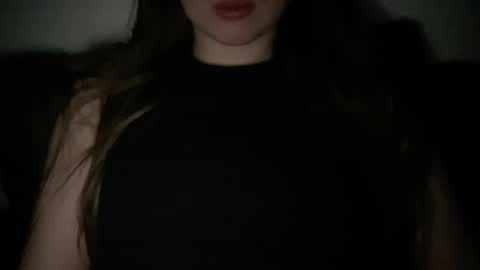 Sofi online show from May 5, 9:01 pm
