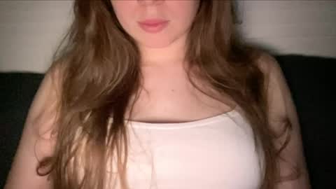 Sofi online show from May 8, 9:09 pm