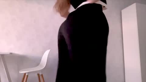 Sofi online show from May 15, 3:08 pm