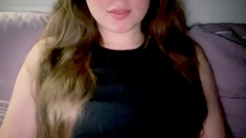 Sofi online show from July 4, 8:48 pm