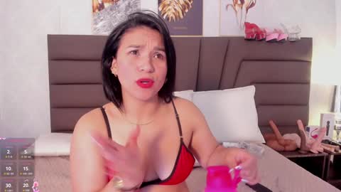      online show from January 26, 5:55 pm