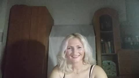 Sofi online show from October 23, 7:56 pm