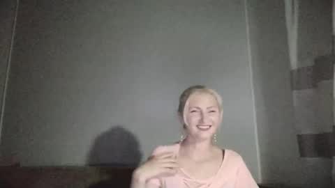 Sofi online show from November 10, 4:50 pm