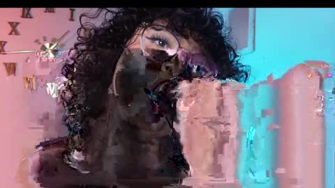 Demi Sofia online show from April 20, 10:11 pm