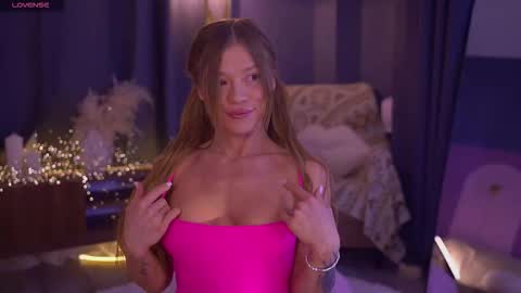 Sofia online show from February 27, 9:09 am