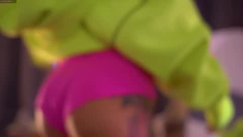 Sofia online show from March 8, 9:13 am