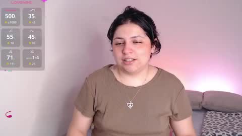 Lau  online show from May 3, 11:00 pm