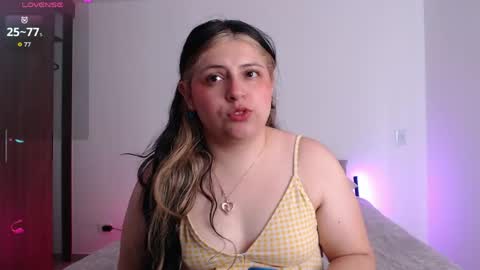 Lau  online show from June 5, 8:25 pm