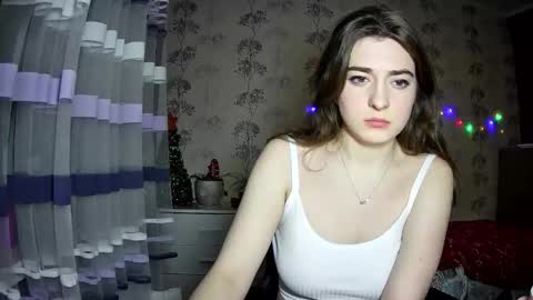 sofiy_a online show from January 17, 12:10 am