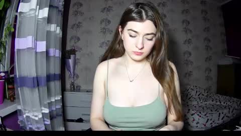 sofiy_a online show from February 25, 11:00 pm