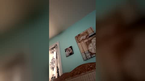 sofloguy16 online show from February 16, 2:24 pm