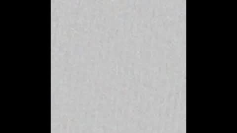Snapshot of sofly_s chatting on February 25, 2:54 pm Sofi online show from February 25, 2:54 pm