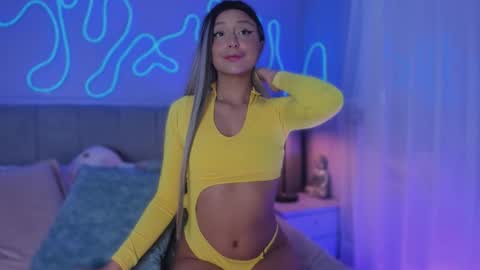 Sofi online show from November 5, 11:54 am