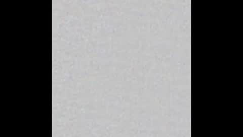 Sofi online show from November 26, 12:17 pm