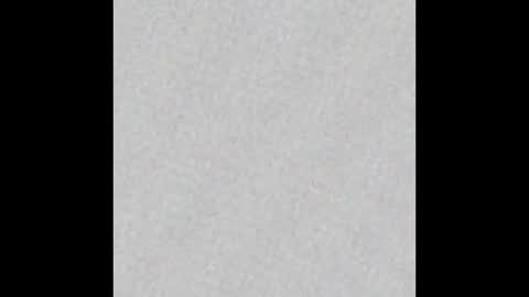 Sofi online show from December 16, 11:26 am