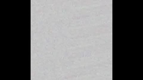 Sofi online show from January 17, 11:15 am