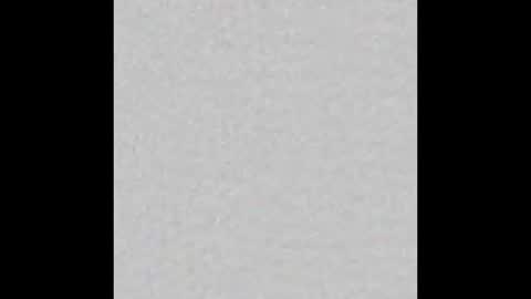 Sofi online show from March 24, 11:37 am