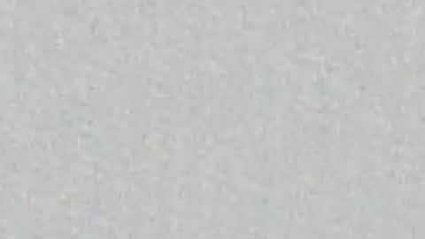 Sofi online show from April 20, 11:24 am