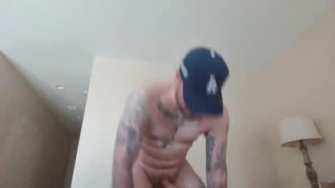 soft0ne online show from January 14, 4:45 pm