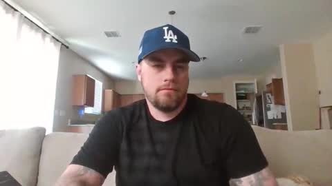 soft0ne online show from February 23, 3:42 pm