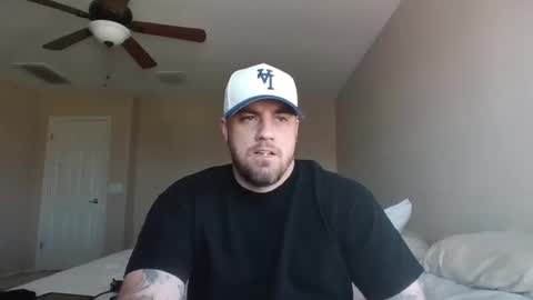 soft0ne online show from May 6, 8:25 pm