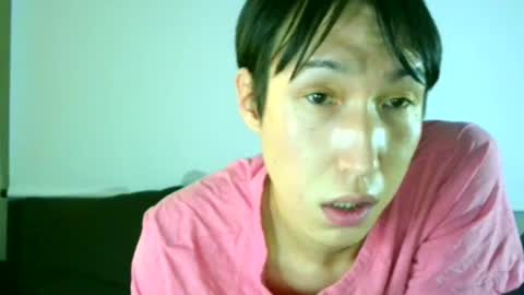 Softie online show from December 17, 4:24 pm