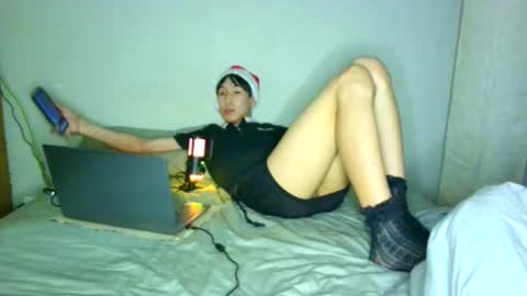 Softie online show from December 22, 6:49 pm