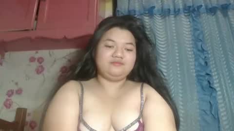 Snapshot of soft_angie chatting on September 14, 10:14 am Angie online show from September 14, 10:14 am