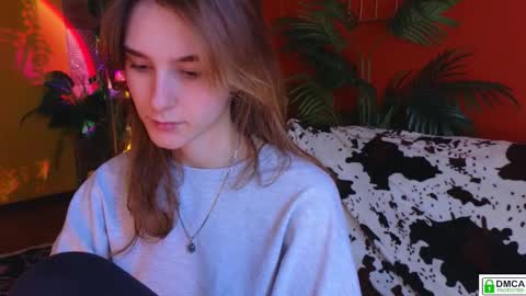 E online show from November 19, 11:21 am