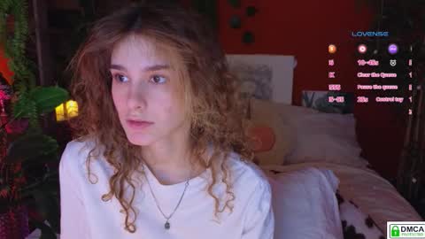 E online show from January 11, 9:14 am