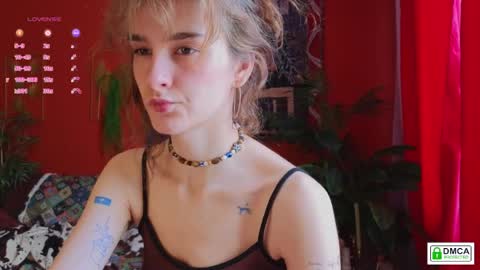 E online show from March 30, 8:59 am