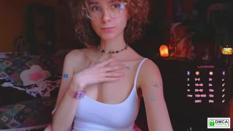 E online show from April 14, 8:20 am