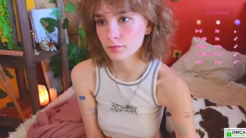 E online show from April 21, 8:20 am