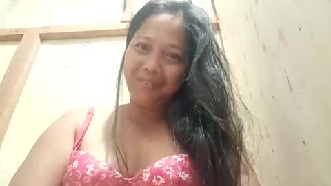 soft_bads online show from November 21, 5:22 pm