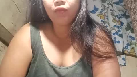 soft_bads online show from April 12, 9:09 pm