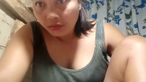 soft_bads online show from April 19, 10:01 pm