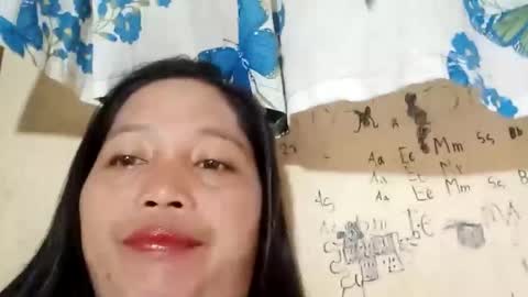 soft_bads online show from April 20, 12:30 pm