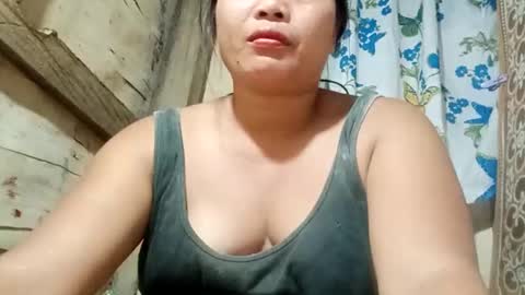 soft_bads online show from April 21, 11:27 am