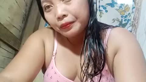 soft_bads online show from April 22, 2:36 am