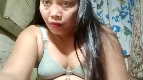 soft_bads online show from April 24, 11:45 am