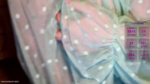 Hi Im Sofia             online show from February 7, 3:08 pm