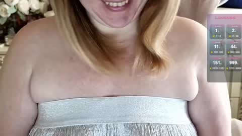 Snapshot of soft_body chatting on May 22, 1:28 pm Hi Im Sofia online show from May 22, 1:28 pm