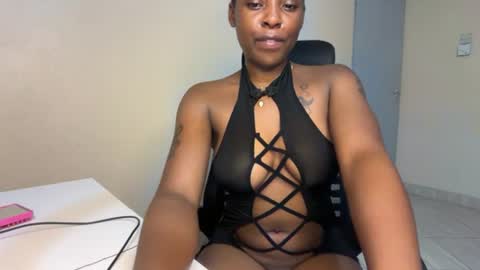 Snapshot of soft_nicole chatting on July 3, 12:28 am soft_nicole online show from July 3, 12:28 am