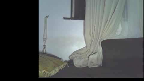 Gifty online show from April 21, 6:44 pm