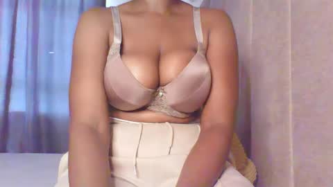 Amanda online show from March 21, 11:26 am
