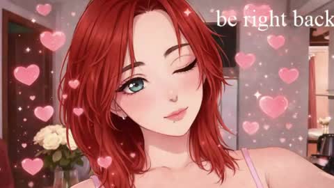 Di online show from April 22, 11:50 pm