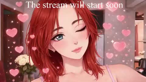 Snapshot of softalone chatting on June 25, 10:58 pm Di online show from June 25, 10:58 pm