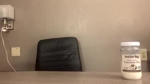 Snapshot of softbootybabe chatting on October 19, 10:10 pm softbootybabe online show from October 19, 10:10 pm