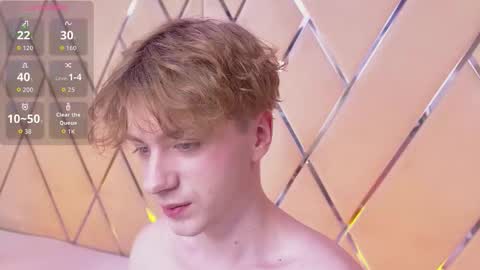 PAUL online show from February 26, 8:52 pm