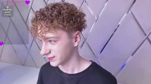 PAUL online show from March 4, 10:16 pm